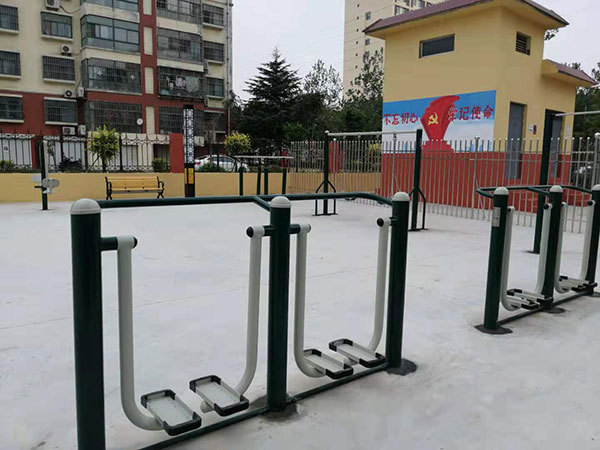 图片名称
