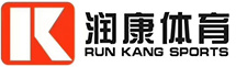 润康体育