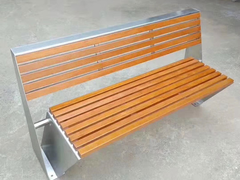 休闲椅
