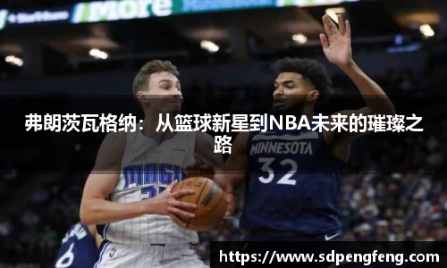 天博克罗地亚网页版入口