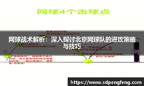 天博克罗地亚官方网站平台