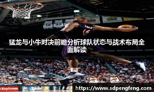天博克罗地亚官方网站平台