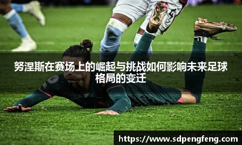 天博克罗地亚网页版入口