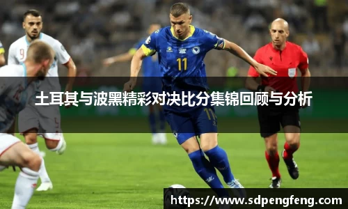 土耳其与波黑精彩对决比分集锦回顾与分析