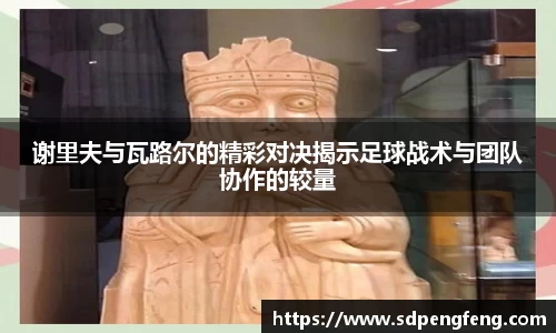 天博克罗地亚官方网站