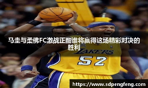 天博克罗地亚官方网站平台