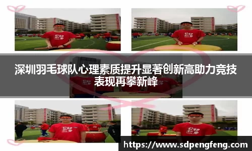 天博克罗地亚官方网站平台