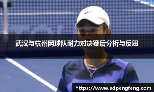 天博克罗地亚官方网站