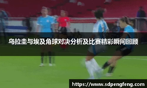 天博克罗地亚官方网站平台